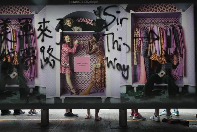 1680217_web1_GTR-hongkong006-091619