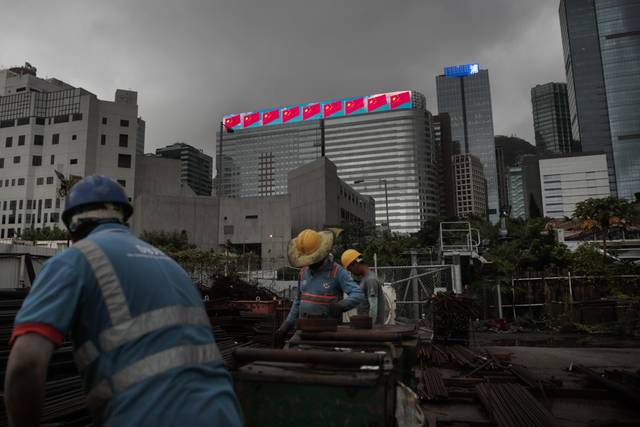 1680217_web1_GTR-hongkong007-091619