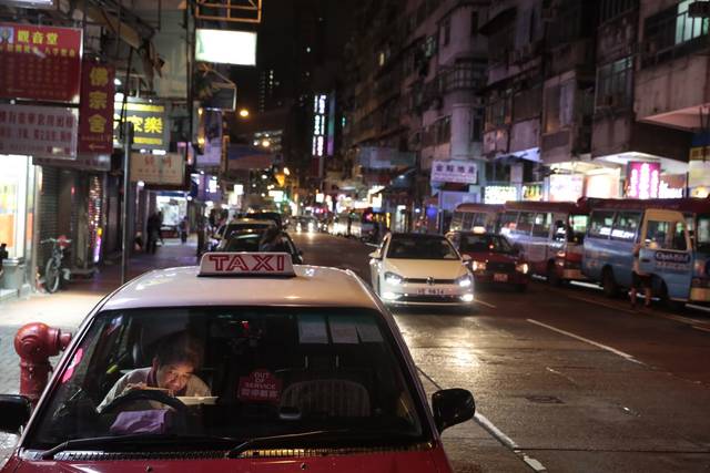 1680217_web1_GTR-hongkong009-091619