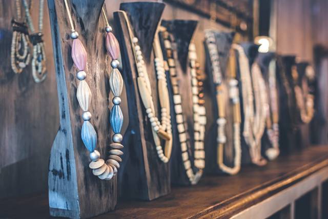 Brain injury presentation, craft show and more coming up in Fox Chapel