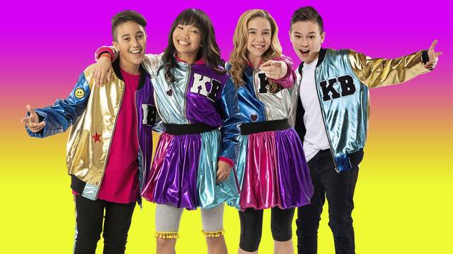 1680918_web1_gtr-liv-kidzbop-091719