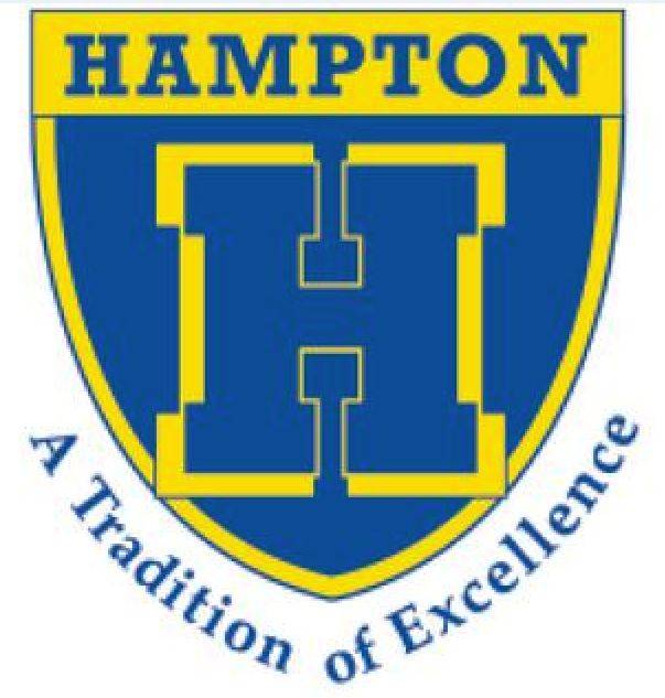 Homecoming at Hampton offers full schedule of activities