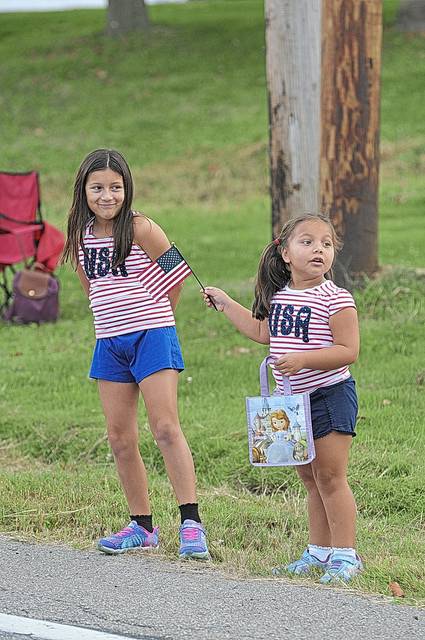 1681729_web1_nj-lo-mccandlesscommunityday1-092619