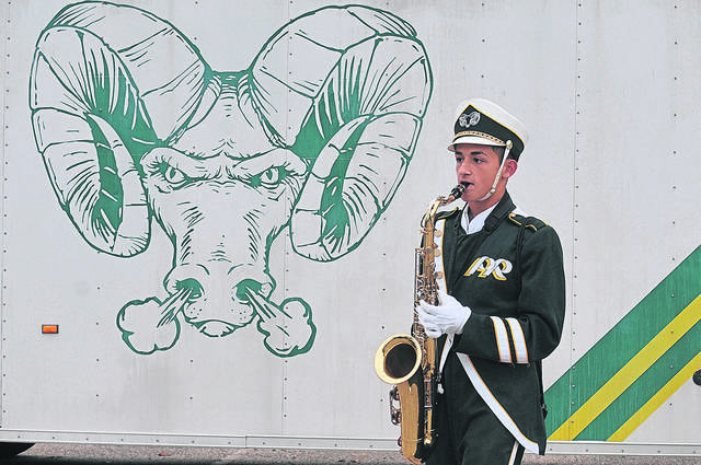 What’s happening this weekend, Sept. 20-21