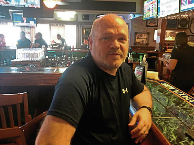 1681853_web1_gtr-gbgBenreax-091719