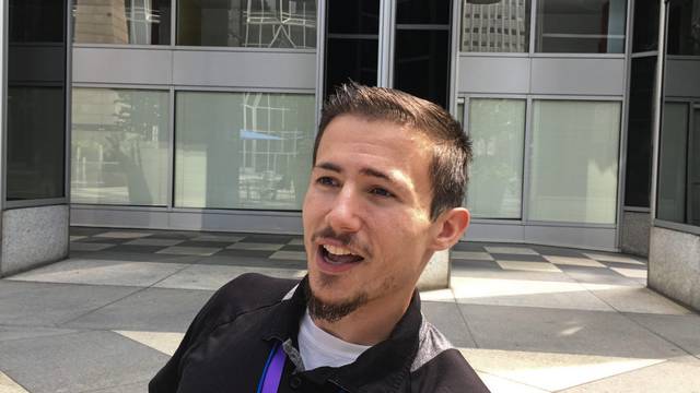 1681853_web1_ptr-benreax02-091716