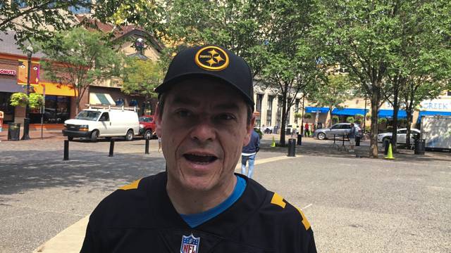 1681853_web1_ptr-benreax03-091716