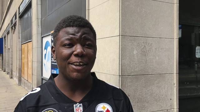 1681853_web1_ptr-benreax04-091716