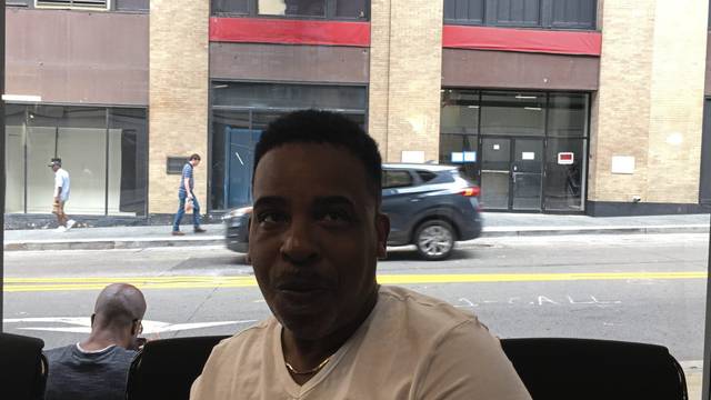 1681853_web1_ptr-benreax05-091716