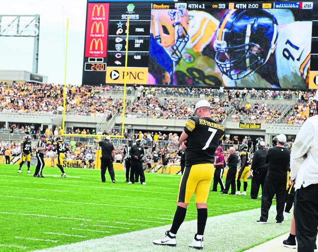 1682321_web1_gtr-Steelers14-091619