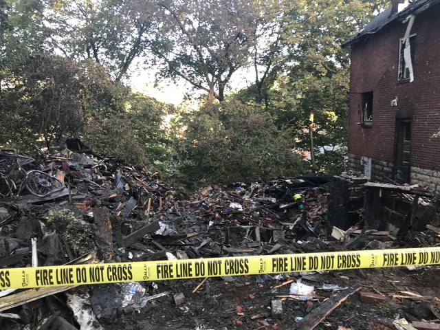 1682403_web1_Edgewood-Explosion-TD01-091619
