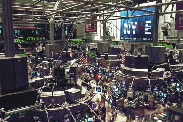 1682511_web1_stocks