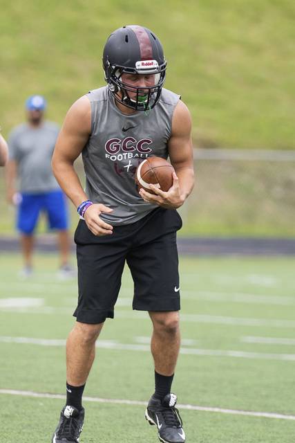 Westmoreland high school football don’t-miss matchups for Week 4