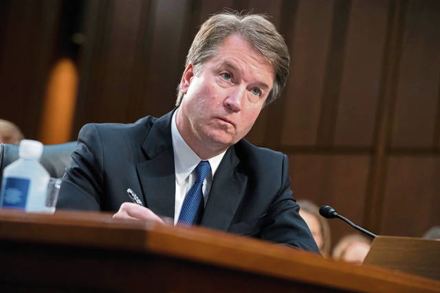 1682869_web1_gtr-Kavanaugh07-090618