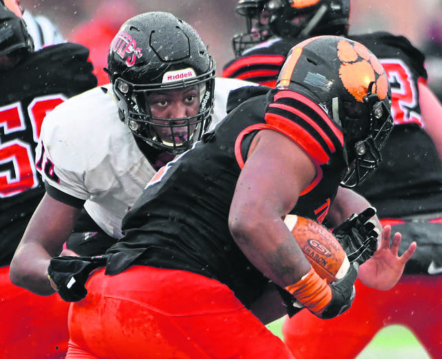 Aliquippa’s Zuriah Fisher chooses Penn State