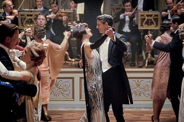 1684632_web1_gtr-liv-downtonreview-01-091819