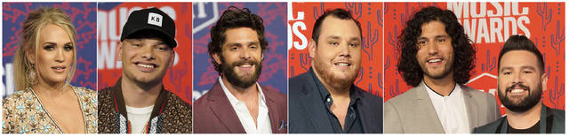 1684976_web1_1684976-8673727db8b3479bb0b403f2646566b6