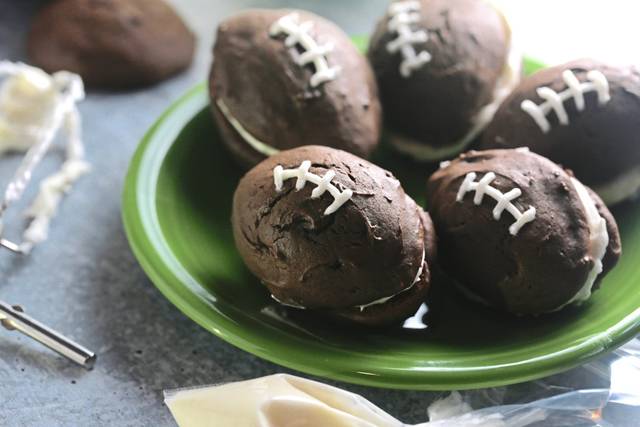 1685133_web1_gtr-liv-whoopiepie-01-091819