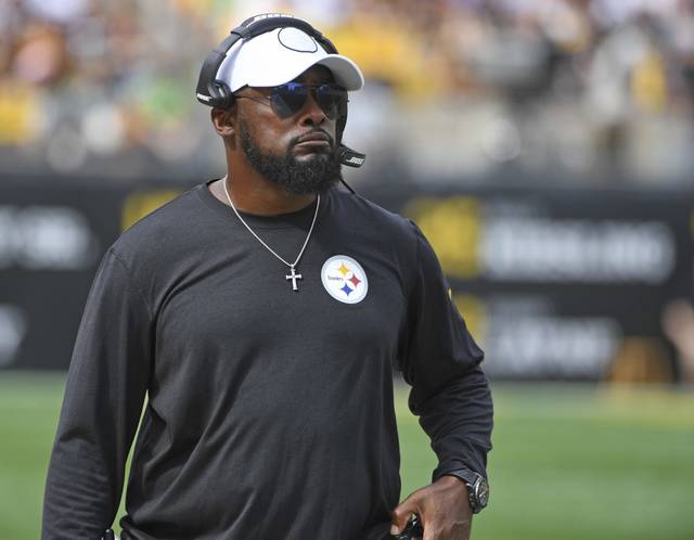 1685282_web1_gtr-Steelers33-091619