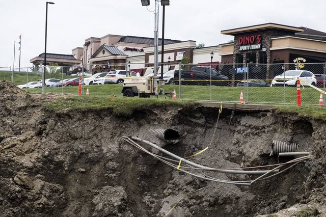 1685432_web1_gtr-sinkhole002-071719