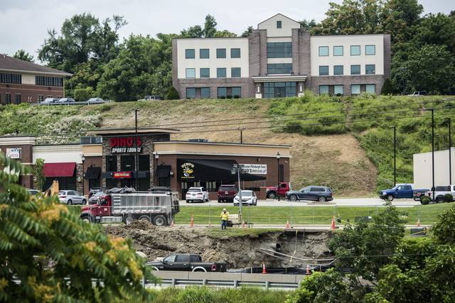 1685432_web1_gtr-sinkhole004-071719