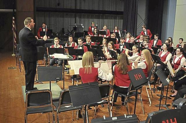 1685460_web1_nj-NHwindensemble-092619