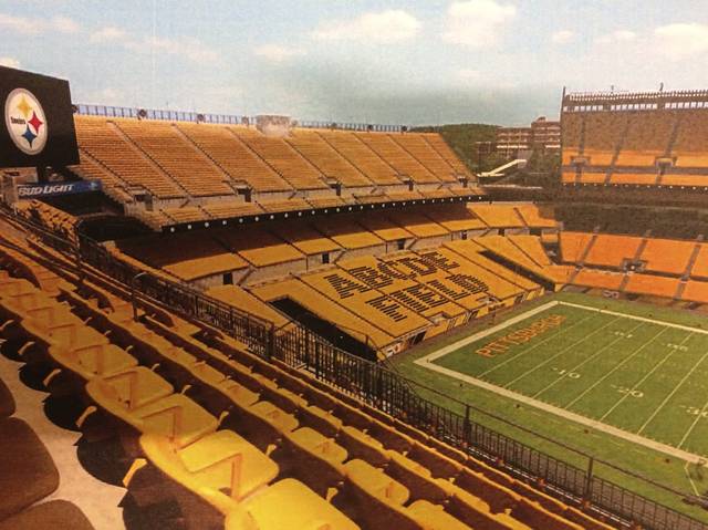 1685736_web1_IMG_4501