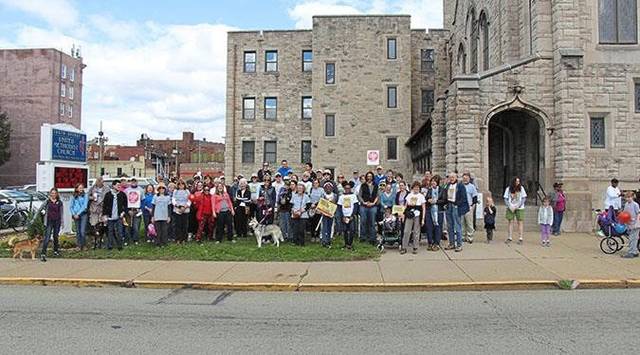 1685750_web1_gtr-PennTwpCROP2-091819