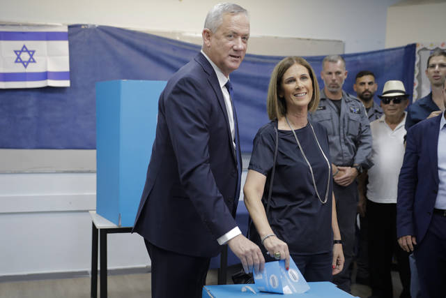 1686203_web1_1686203-b8c145d4b20f40e38acf53a55a5f49f3