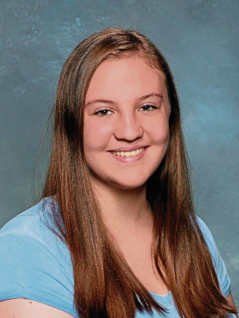 Pine-Richland High School has four National Merit Scholarship semifinalists