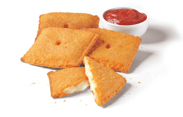 1686513_web1_ptr-pizzahutcheezit-091819