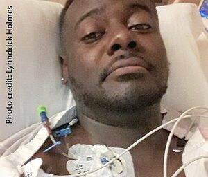 1688256_web1_ptr-SickleCell-02-091719