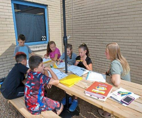 1688424_web1_gtr-HempfieldCourtyard76-010319