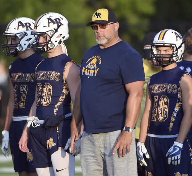 Matchup with Avonworth gives Apollo-Ridge chance to prove its mettle<span class="headline-video">Video <i class="fa-solid fa-circle-play"></i></span>