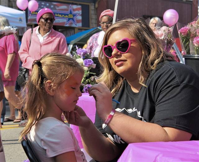 1689969_web1_vnd-PinkDay2-092219