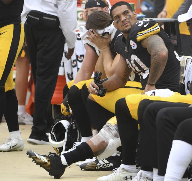 1690338_web1_gtr-Steelers17-091619
