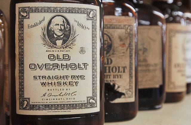 1690581_web1_gtr-FortLigWhiskey-091919