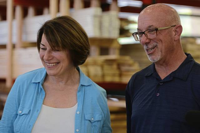 1690636_web1_ptr-klobucharvisit-091919-1