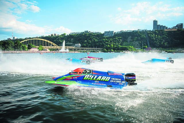 1690728_web1_PTR-POWERBOATFINALS06-080816