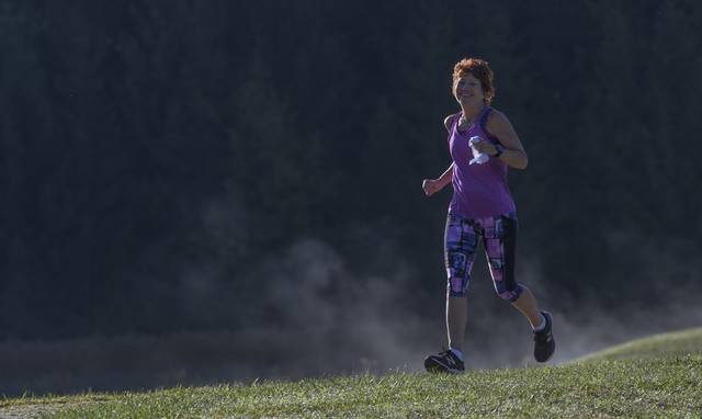 1690962_web1_VND-FacesConroy1-092319