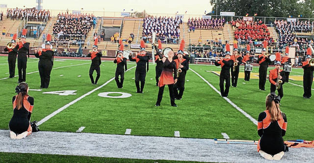 1691126_web1_vnd-BandFest2-091919