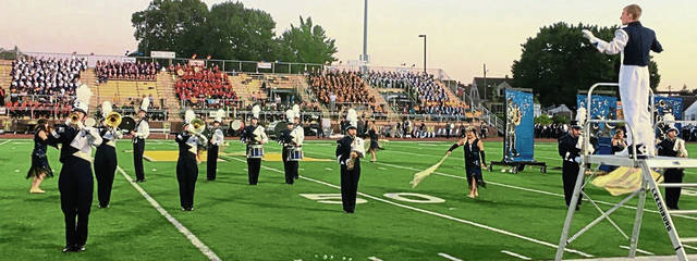 1691126_web1_vnd-BandFestThirdBand-091819