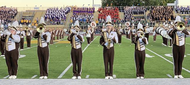 1691126_web1_vnd-HighlandsBand6-091819