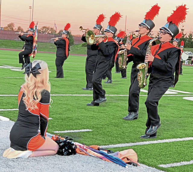 1691126_web1_vnd-SpringdaleBand4-091819