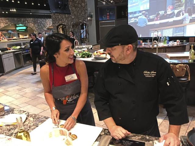 1691419_web1_gtr-liv-vangurachefs1-092019