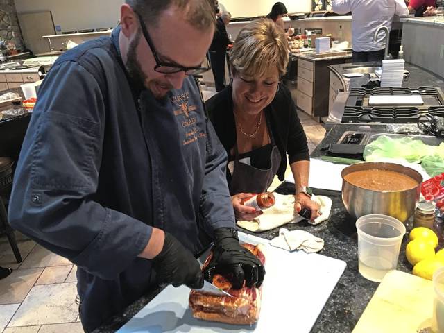 1691419_web1_gtr-liv-vangurachefs3-092019