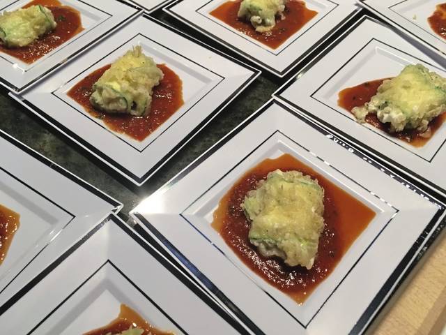 1691419_web1_gtr-liv-vangurachefs5-092019