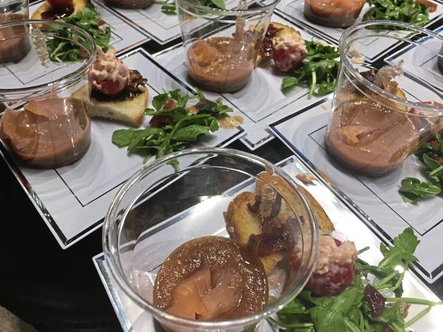 1691419_web1_gtr-liv-vangurachefs6-092019