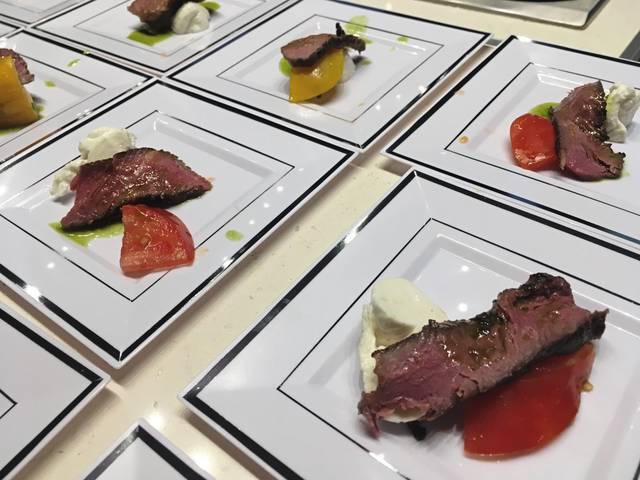 1691419_web1_gtr-liv-vangurachefs7-092019