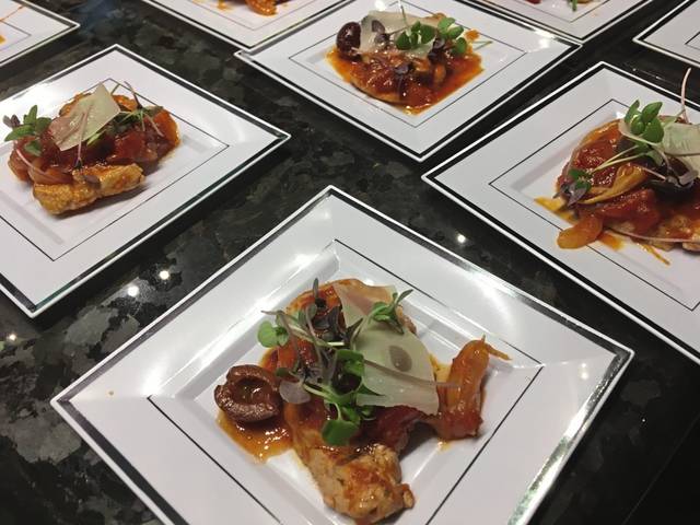 1691419_web1_gtr-liv-vangurachefs8-092019